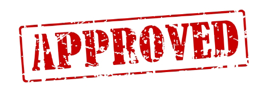 Approved перевод на русский. Печать approved. Штамп доказано. Надпись approved. Approved на прозрачном фоне.